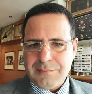 antonino petrolito.jpeg antonino petrolito.jpeg