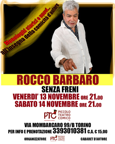 05 rocco barbaro 13 - 14 novembre.jpeg 05 rocco barbaro 13 - 14 novembre.jpeg