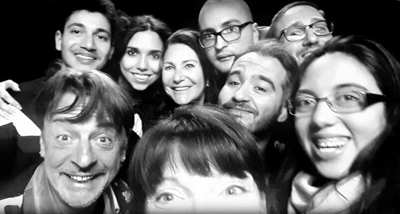 foto corso.jpeg