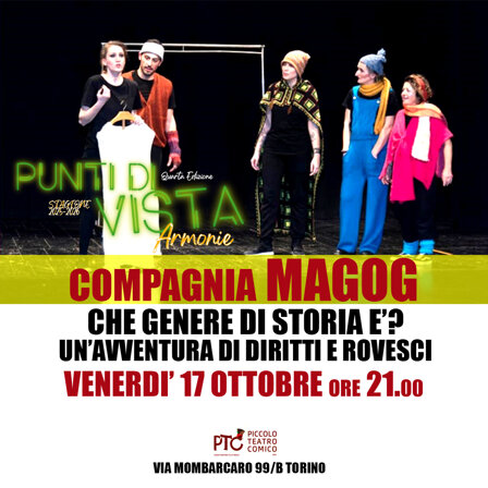 03 compagnia magog 17 ottobre.jpeg