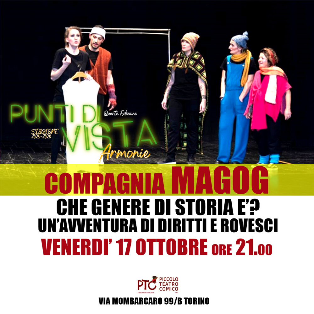 03 compagnia magog 17 ottobre.jpeg
