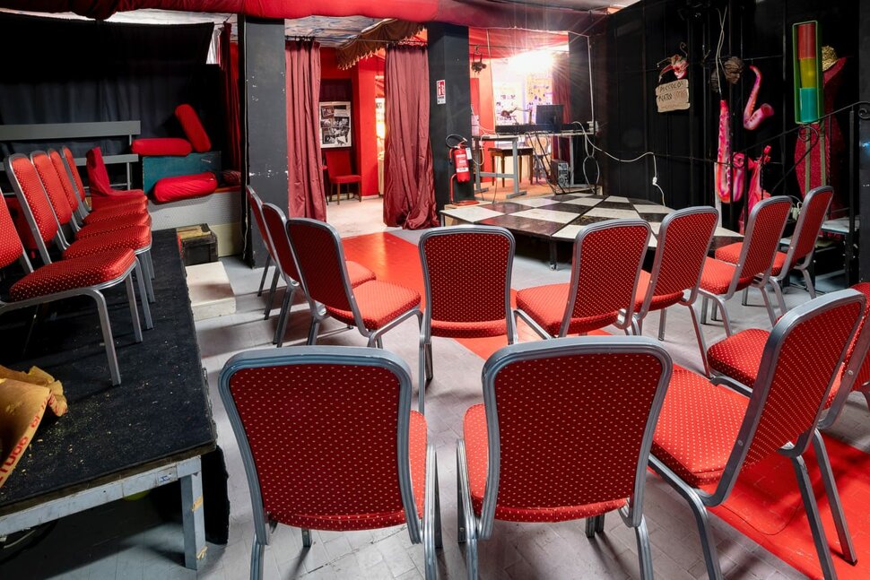 whatsapp image 2025-07-05 at 11.59.21 (1).jpeg