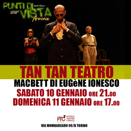 08 tan tan teatro 10-11 gennaio.jpeg