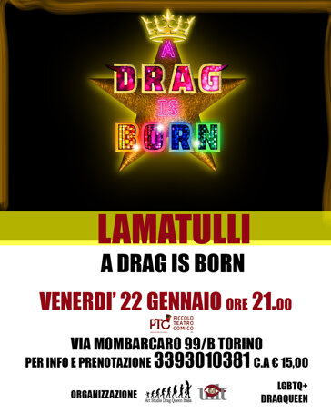 09 lamatulli 22 gennaio.jpeg 09 lamatulli 22 gennaio.jpeg