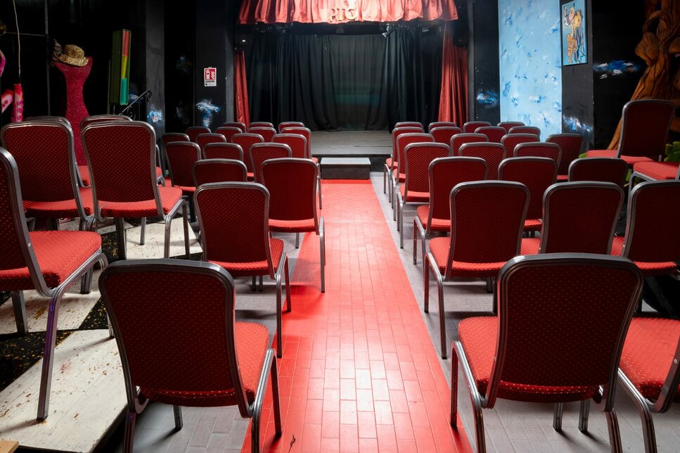 whatsapp image 2025-07-05 at 11.59.22 (2).jpeg