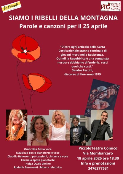 whatsapp image 2026-01-02 at 19.40.06 (1).jpeg