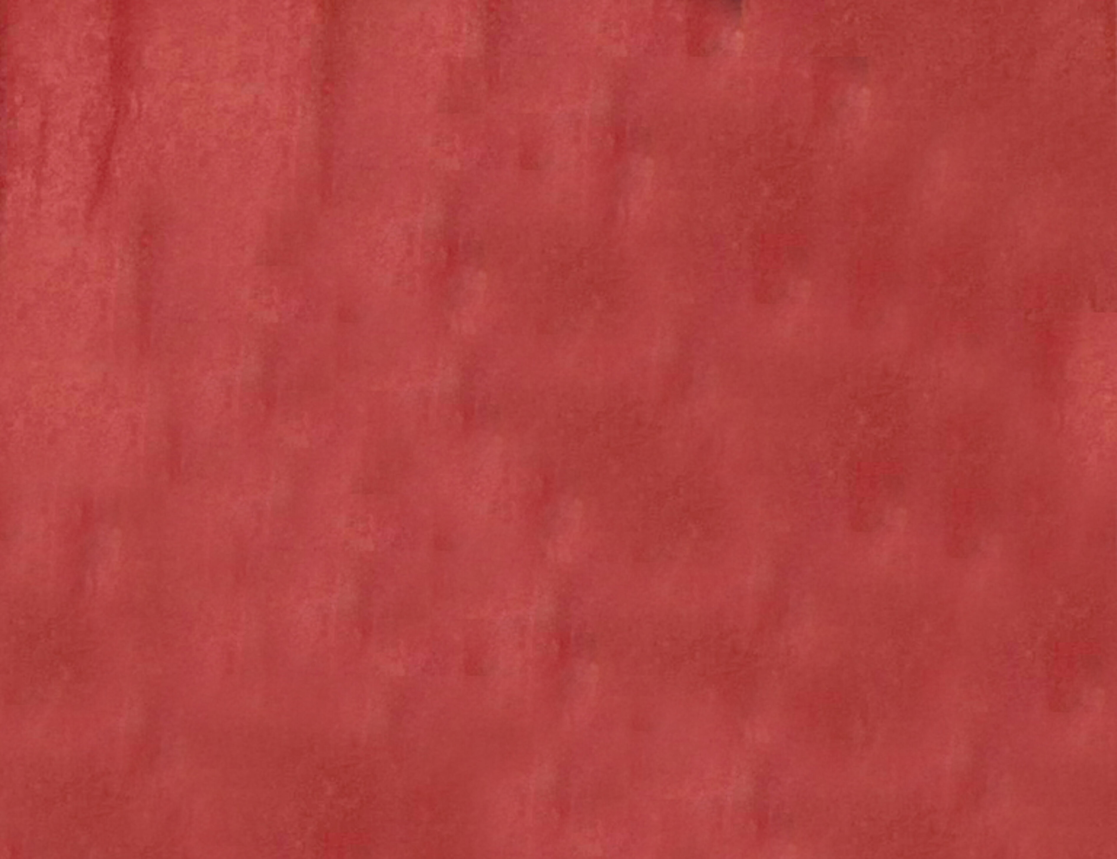 sfondo don camillo.jpeg