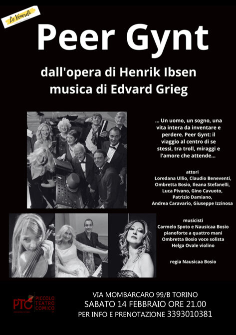 locandina le venerdi 14 febbraio 2026 ok.jpeg