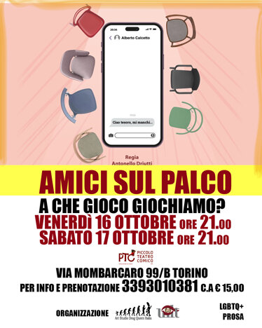 02 amici sul palco 16-17 ottobre.jpeg 02 amici sul palco 16-17 ottobre.jpeg