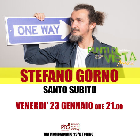 10 stefano gorno 23 gennaio.jpeg