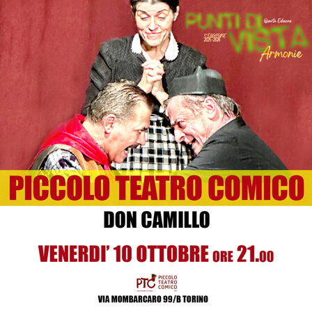 02 piccolo teatro comico 10 ottobre .jpeg