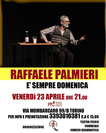 18 raffaele palmieri 23 aprile.jpeg 18 raffaele palmieri 23 aprile.jpeg