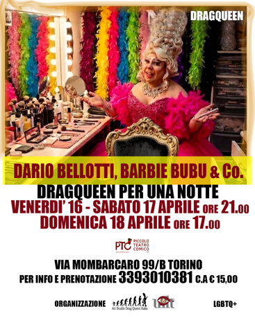 17 barbie bubu 16 - 17 - 18 aprile.jpeg 17 barbie bubu 16 - 17 - 18 aprile.jpeg