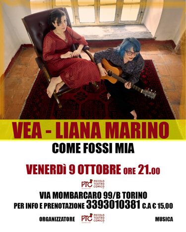 01 vea - liana marino 9 ottobre.jpeg 01 vea - liana marino 9 ottobre.jpeg