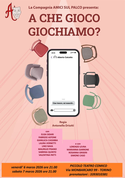 locandina amici sul palco.jpeg