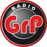 logo grp