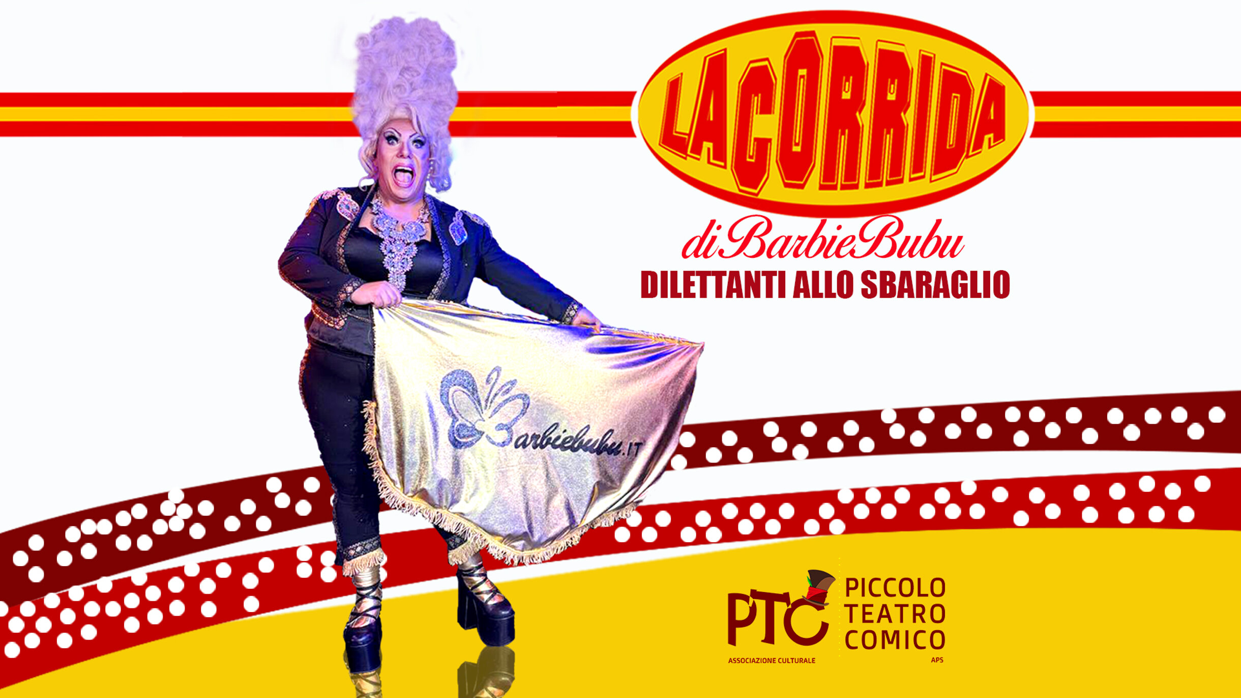 testata sito la corrida 2025-2026.jpeg