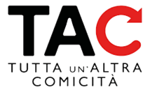 logo tac