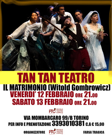 12 tan tan teatro 12 - 13 febbraio.jpeg 12 tan tan teatro 12 - 13 febbraio.jpeg