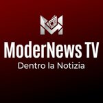 modernnews tv.jpeg modernnews tv.jpeg