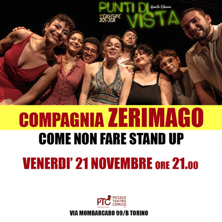 7 zerimago 21 novembre.jpeg