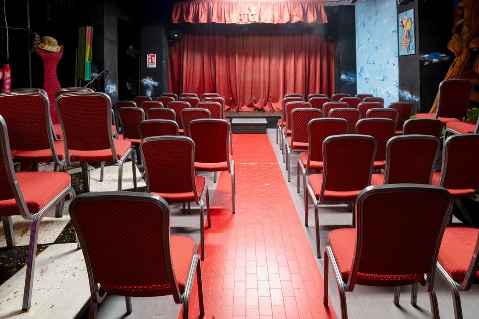 whatsapp image 2025-07-05 at 11.59.22 (3).jpeg