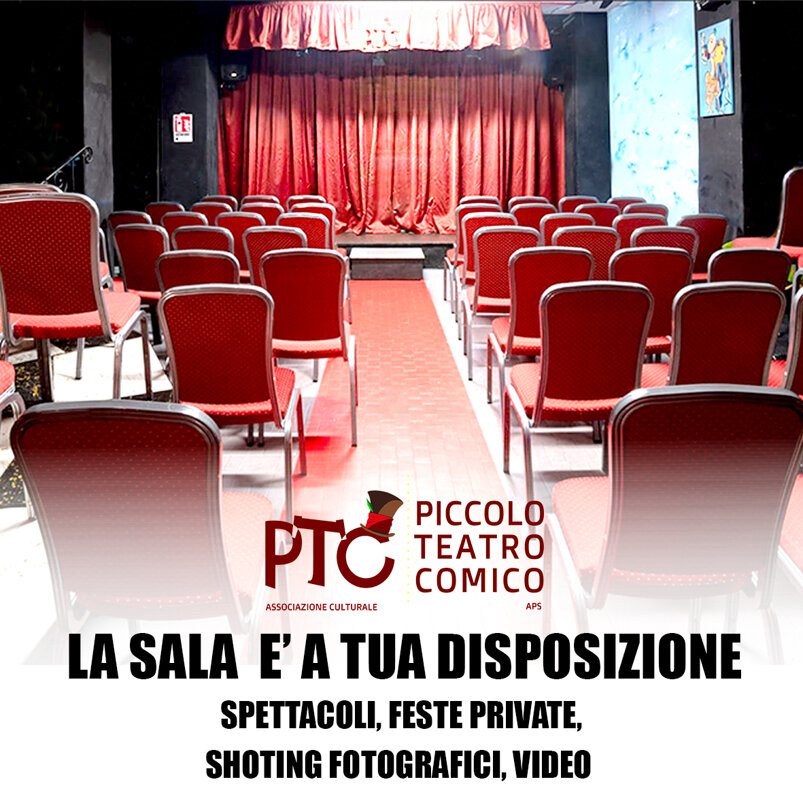grafica sala.jpeg