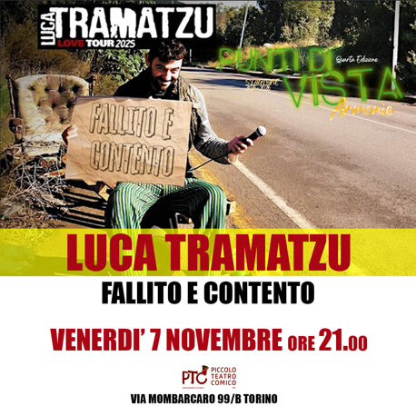 05 luca tramazu 7 novembre.jpeg