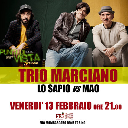 11 trio marciano 13 febbraio.jpeg