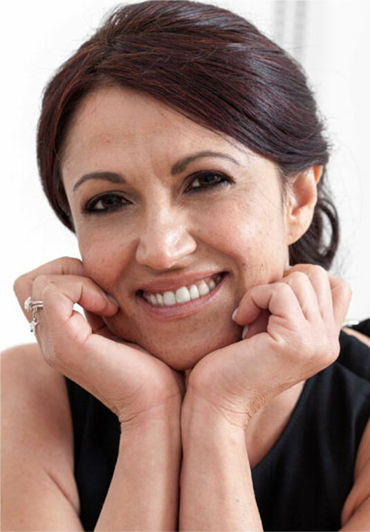 barbara_cinquatti01.jpeg barbara_cinquatti01.jpeg