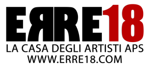 erre18_logo_2024_hq_black