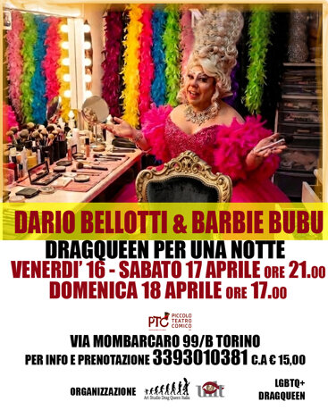 17 barbie bubu 16 - 17 - 18 aprile.jpeg 17 barbie bubu 16 - 17 - 18 aprile.jpeg