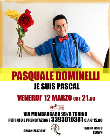 14 pasquale dominelli 12 marzo.jpeg 14 pasquale dominelli 12 marzo.jpeg