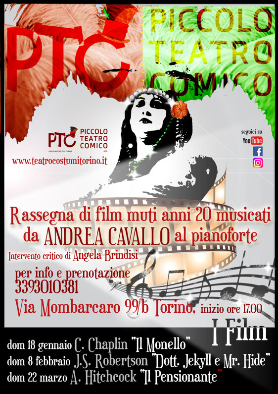 volantino cinema muto.jpeg