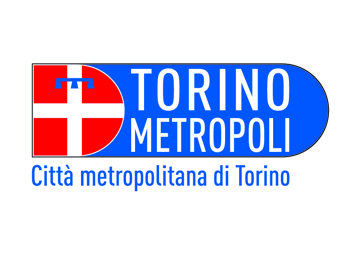 2_logo_cittametropolitana_torino.jpeg
