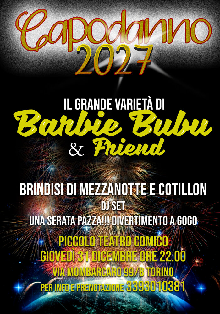 capodanno pieghevole.jpeg