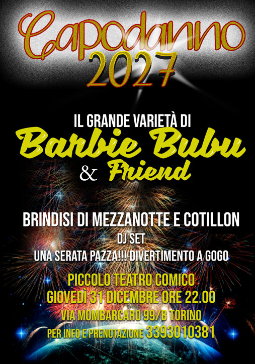 capodanno pieghevole.jpeg