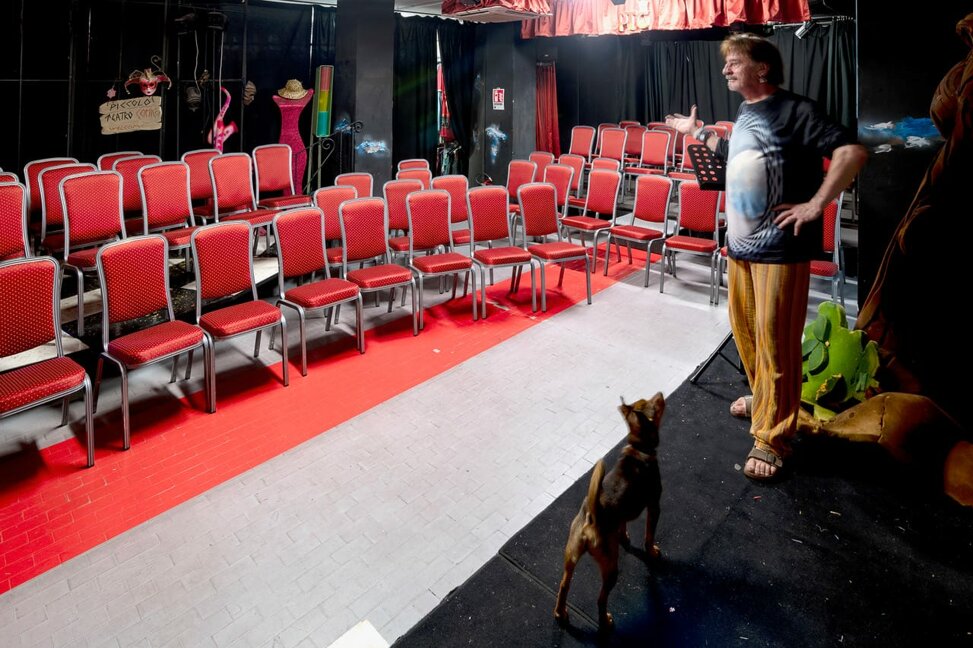 whatsapp image 2025-07-05 at 11.59.21 (4).jpeg