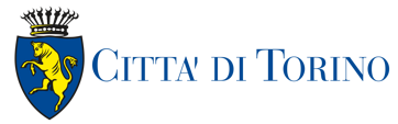 logo citt� di torino 2