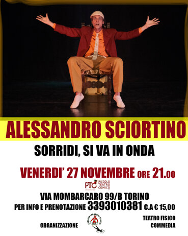 07 alessandro sciortino 27 novembre.jpeg 07 alessandro sciortino 27 novembre.jpeg