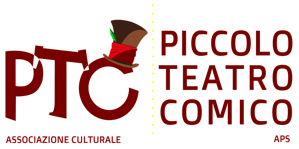 logo ptc 3