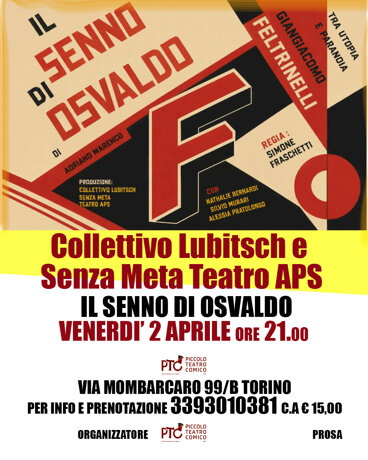 16 collettivo lubitsch - senza meta teatro 2 aprile.jpeg 16 collettivo lubitsch - senza meta teatro 2 aprile.jpeg