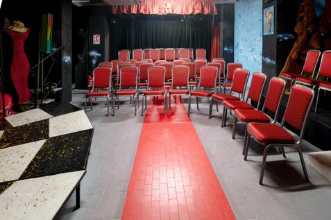 whatsapp image 2025-07-05 at 11.59.21 (2).jpeg