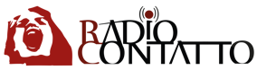 logo nuovo radio contatto