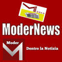 logo modernews.jpeg