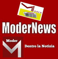 logo modernews.jpeg