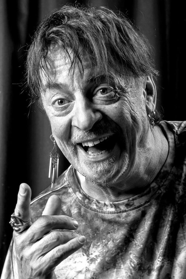 whatsapp image 2025-06-11 at 11.54.44.jpeg whatsapp image 2025-06-11 at 11.54.44.jpeg