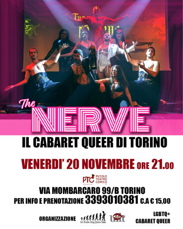 06 the nerve 20 novembre.jpeg 06 the nerve 20 novembre.jpeg