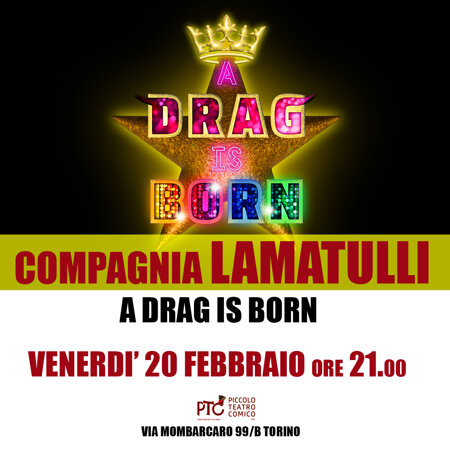 12 lamatulli 20 febbraio.jpeg