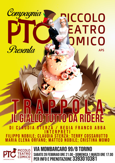locandina trappola ptc.jpeg